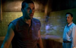 Lost (TV-Serie) - Staffel 3